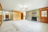 1909 Lake Lucerne Way - Photo 13