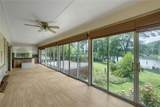 1909 Lake Lucerne Way - Photo 14