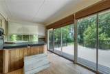 1909 Lake Lucerne Way - Photo 15