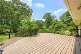 1909 Lake Lucerne Way - Photo 16