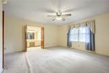 1909 Lake Lucerne Way - Photo 17