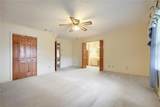 1909 Lake Lucerne Way - Photo 18