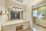 1909 Lake Lucerne Way - Photo 19