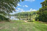 1909 Lake Lucerne Way - Photo 2