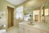 1909 Lake Lucerne Way - Photo 20