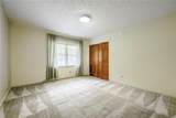 1909 Lake Lucerne Way - Photo 21