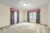 1909 Lake Lucerne Way - Photo 22