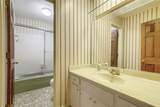 1909 Lake Lucerne Way - Photo 23