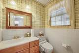 1909 Lake Lucerne Way - Photo 24