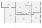 1909 Lake Lucerne Way - Photo 25