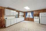 1909 Lake Lucerne Way - Photo 26