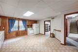 1909 Lake Lucerne Way - Photo 27