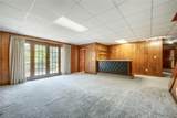 1909 Lake Lucerne Way - Photo 28