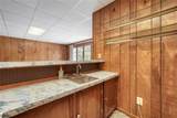 1909 Lake Lucerne Way - Photo 29