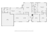 1909 Lake Lucerne Way - Photo 3