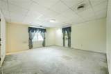 1909 Lake Lucerne Way - Photo 30