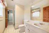 1909 Lake Lucerne Way - Photo 31