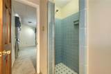 1909 Lake Lucerne Way - Photo 32