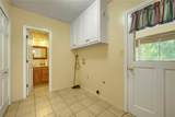 1909 Lake Lucerne Way - Photo 33