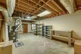 1909 Lake Lucerne Way - Photo 34