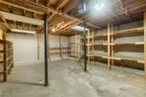 1909 Lake Lucerne Way - Photo 35