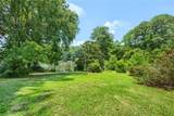 1909 Lake Lucerne Way - Photo 36