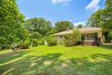 1909 Lake Lucerne Way - Photo 37