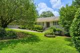1909 Lake Lucerne Way - Photo 39