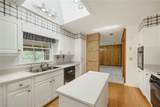 1909 Lake Lucerne Way - Photo 4