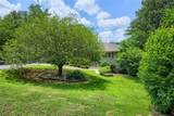 1909 Lake Lucerne Way - Photo 40