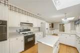 1909 Lake Lucerne Way - Photo 5