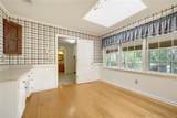 1909 Lake Lucerne Way - Photo 7