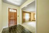 1909 Lake Lucerne Way - Photo 8