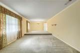 1909 Lake Lucerne Way - Photo 9
