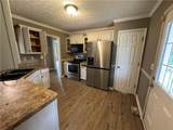 29 Wood Circle - Photo 10