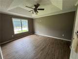 29 Wood Circle - Photo 11