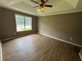 29 Wood Circle - Photo 12