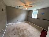 29 Wood Circle - Photo 14