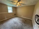 29 Wood Circle - Photo 15