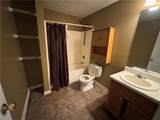 29 Wood Circle - Photo 16