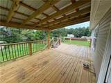 29 Wood Circle - Photo 17