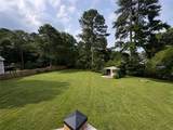 29 Wood Circle - Photo 18