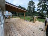 29 Wood Circle - Photo 19