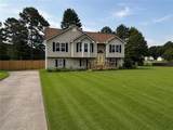 29 Wood Circle - Photo 2