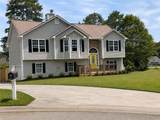 29 Wood Circle - Photo 20