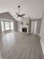 29 Wood Circle - Photo 21