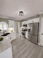 29 Wood Circle - Photo 22