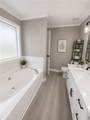 29 Wood Circle - Photo 23