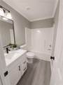 29 Wood Circle - Photo 24
