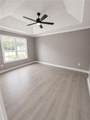 29 Wood Circle - Photo 25
